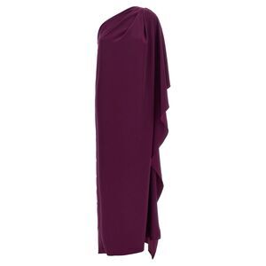 Gianluca Capannolo Women 'Annouk' Dress